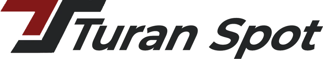 Düzce Sosyal Medya Yönetimi - Turanspot